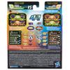 Beyblade Burst QuadStrike Ambush Nyddhog N8 and Chain Poseidon P8 Spinning Top Dual Pack, 2 Battling Game Top Toy for Kids Ages 8 and Up view 4