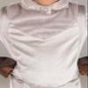 Disney Frozen Kid's/Toddler Boy's Sven Costume 3T/4T view 2