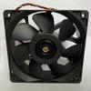 for Y-Y12038H12B Fan DC12V 4.35A 4-wire/4-pin 12CM Cooling Fan view 2