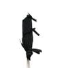 Hot Dog Stick Cover (black) view 1