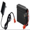 6V 7Ah Battery and Charger Combo Set for Kid Trax ATV for Marshall Fire Truck for Dodge Ram 1500 Child Ride On Car view 1