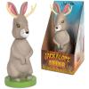 Jackalope Nodder view 3