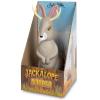 Jackalope Nodder view 4