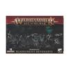 Games Workshop - Warhammer - Age of Sigmar - Nightaunt: Bladegheist Revenants view 1