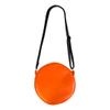Trick R Treat Sam O Lantern Bag | Black view 3
