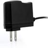 Marg DC 9V Global AC Adapter for Green/Pink Leapster 1 & 2 Leapster Explorer Game System Leapster GS LeapsterGS Green Leapfrog Leapster 1 & 2 Handheld Educational System 9VDC view 2