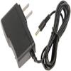 Marg DC 9V Global AC Adapter for Green/Pink Leapster 1 & 2 Leapster Explorer Game System Leapster GS LeapsterGS Green Leapfrog Leapster 1 & 2 Handheld Educational System 9VDC view 4