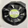 for 5915PC-20W-B20-S11 Fan 200-240V 23-44/25-44W High Temperature Cooling Fan view 1