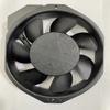 for 5915PC-20W-B20-S11 Fan 200-240V 23-44/25-44W High Temperature Cooling Fan view 2