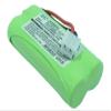 Ejjinenbby Replacement Battery Compatible for Premier Magic 210 310 120 Magic 130 110 Magic 120 Magic 110 130 Magic 310 210 (600mAh/2.4V), Battery view 1