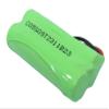 Ejjinenbby Replacement Battery Compatible for Premier Magic 210 310 120 Magic 130 110 Magic 120 Magic 110 130 Magic 310 210 (600mAh/2.4V), Battery view 3