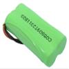 Ejjinenbby Replacement Battery Compatible for Premier Magic 210 310 120 Magic 130 110 Magic 120 Magic 110 130 Magic 310 210 (600mAh/2.4V), Battery view 4