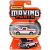 Matchbox Moving Parts 1978 Subaru BRAT Diecast Vehicle view 1
