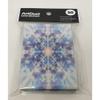 ARTDUEL Yugioh Card Sleeves Duelist Protector Deck Shield Mini Size - Blessing of Light - 50ct view 1