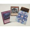ARTDUEL Yugioh Card Sleeves Duelist Protector Deck Shield Mini Size - Blessing of Light - 50ct view 3