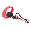 Xiangtat Sky RC Temperature Sensor Probe Checker Cable with Temperature Sensing for iMAX B6 B6AC Chargers view 2