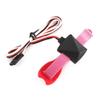 Xiangtat Sky RC Temperature Sensor Probe Checker Cable with Temperature Sensing for iMAX B6 B6AC Chargers view 3