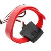 Xiangtat Sky RC Temperature Sensor Probe Checker Cable with Temperature Sensing for iMAX B6 B6AC Chargers view 4