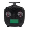 Xiangtat Flysky FS-ST8 2.4GHz 8-10CH 3.0 Radio RC Transmitter Controller FS-SR8 Receiver for RC Drone Quadcopter Car Boat Robot (FS-ST8 Upgraded Version) view 2