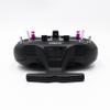 Xiangtat Flysky FS-ST8 2.4GHz 8-10CH 3.0 Radio RC Transmitter Controller FS-SR8 Receiver for RC Drone Quadcopter Car Boat Robot (FS-ST8 Upgraded Version) view 4