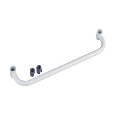 TRUSCO Phoenix Wagon Anti-Virus Handle Member Set D 600/65-2068-94