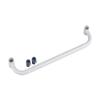 TRUSCO Phoenix Wagon Anti-Virus Handle Member Set D 600/65-2068-94 view 1