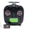 Xiangtat Flysky FS-ST8 2.4GHz 8-10CH 3.0 Radio RC Transmitter Controller FS-SR8 Receiver for RC Drone Quadcopter Car Boat Robot (FS-ST8 Standard Version) view 1