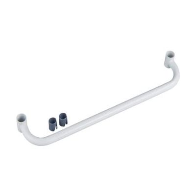 TRUSCO Phoenix Wagon Anti-Virus Handle Member Set D 650/65-2068-95