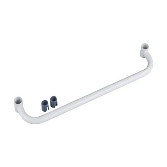 TRUSCO Phoenix Wagon Anti-Virus Handle Member Set D 650/65-2068-95