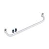 TRUSCO Phoenix Wagon Anti-Virus Handle Member Set D 650/65-2068-95 view 1