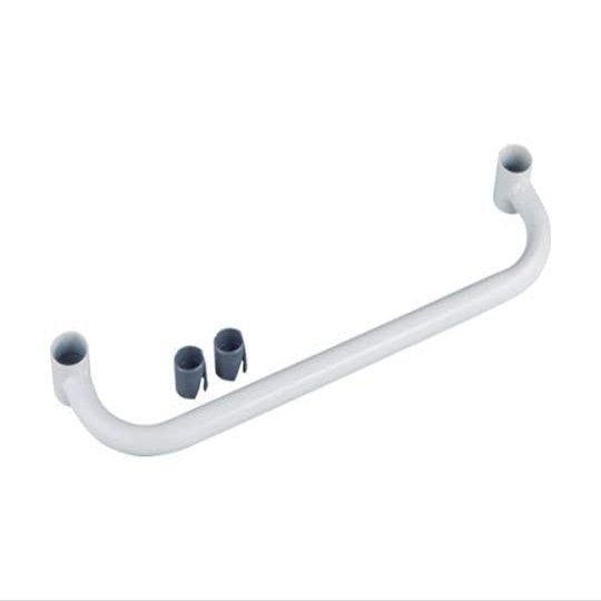 TRUSCO Phoenix Wagon Anti-Virus Handle Member Set D 500/65-2068-93