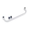 TRUSCO Phoenix Wagon Anti-Virus Handle Member Set D 500/65-2068-93 view 1