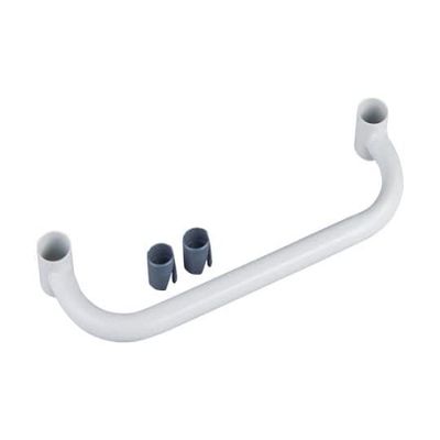 TRUSCO Phoenix Wagon Anti-Virus Handle Member Set D 400/65-2068-92