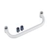 TRUSCO Phoenix Wagon Anti-Virus Handle Member Set D 400/65-2068-92 view 1