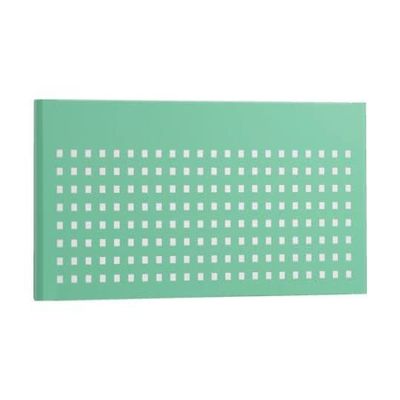 TRUSCO Panel S YG Color for Falcon Wagon D 600/65-2001-01