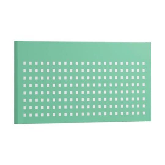 TRUSCO Panel S YG Color for Falcon Wagon D 600/65-2001-01