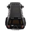 324mm RC Car Body Shell, Super Plastic Chassis with Screws for Remote Control Vehicle Customization view 2