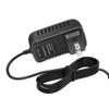 K-MAINS Compatible AC/DC Adapter Replacement for D.C.12V Hummer HJJ255 Powered Electric Ride On Toy Kids Car view 1
