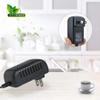 K-MAINS Compatible 12V Adapter Replacement for D.C.12V Rastar Bentley GTC Ride On Toy Car Kids 82100 RA-82100 view 2