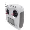 10Channels Remote Control 2.4G Hz Flysky I6S Transmitter Radio System Ia10B Receiver Rc Truck Airplane Excavator Loader view 2