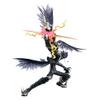 G.E.M. Series Beelzebumon & Impmon [Repeat] view 2