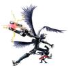 G.E.M. Series Beelzebumon & Impmon [Repeat] view 3