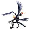 G.E.M. Series Beelzebumon & Impmon [Repeat] view 4