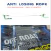 HOPLEX 50PCS RC Body Clips 90-Degree Angle Springy Pins Bent Springy Pins for 1/8 1/10 1/12 Scale Model Car Truck Crawler Truck view 4