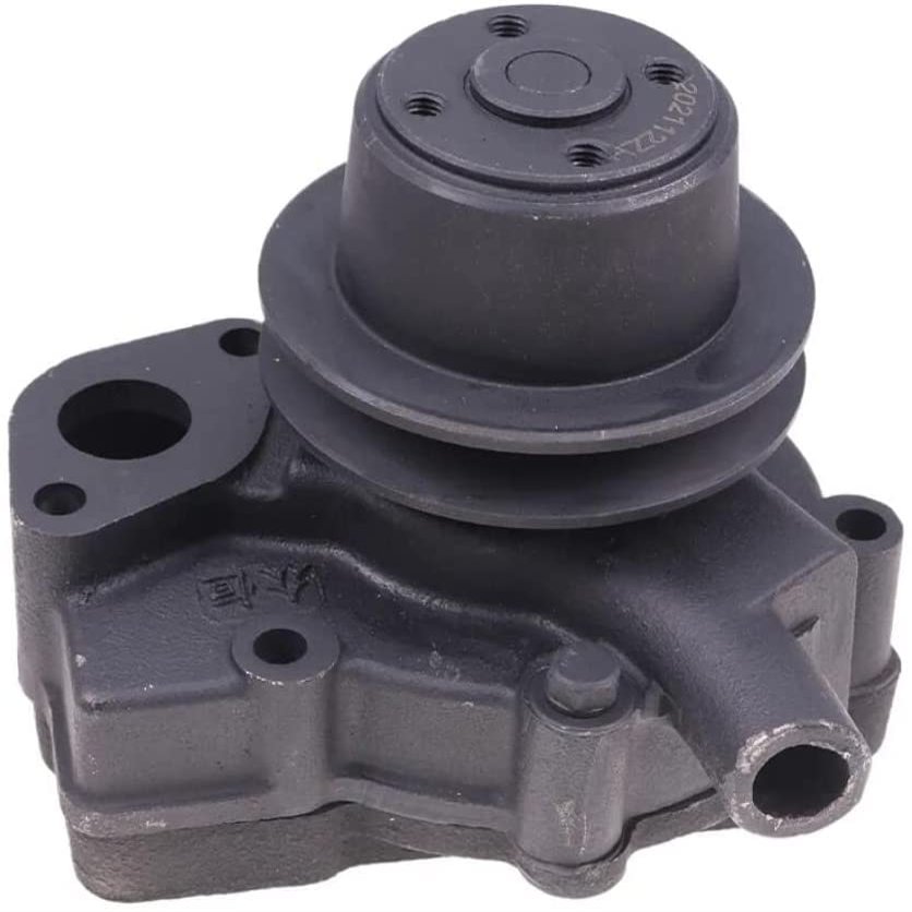 Solarhome New Water Pump TY290X.12.011 Compatible with Jinma Engine TY290X TY295X