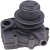 Solarhome New Water Pump TY290X.12.011 Compatible with Jinma Engine TY290X TY295X view 1