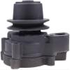 Solarhome New Water Pump TY290X.12.011 Compatible with Jinma Engine TY290X TY295X view 2