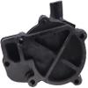 Solarhome New Water Pump TY290X.12.011 Compatible with Jinma Engine TY290X TY295X view 3