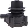 Solarhome New Water Pump TY290X.12.011 Compatible with Jinma Engine TY290X TY295X view 4