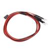 4Pcs 3mm Headlight Headlamp LED Lights for RC Model Drift Car Vehicle Accessory , RC Car Headlight , RC Car Headlight , 4Pcs 3mm Headlight Headlamp LED rc light rc car led light rc led light rc acce view 3
